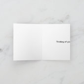 Bloemenplaneet Kaart (Binnen)