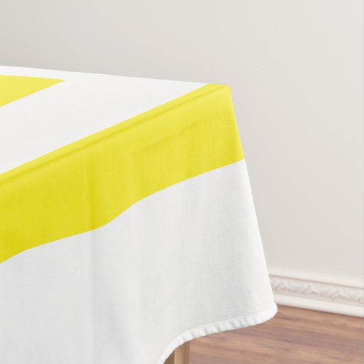  bloementafelkleed tafelkleed (Voorbeeld)