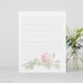  bloementserij (Staand voorkant)