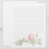  bloementserij (Voorkant / Achterkant)