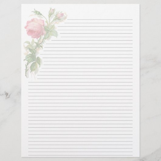  bloementserij (Voorkant)