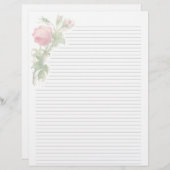  bloementserij (Voorkant / Achterkant)