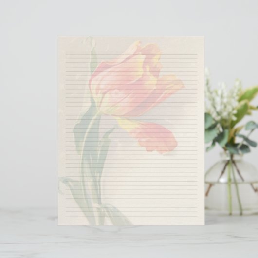  bloementserij (Staand voorkant)