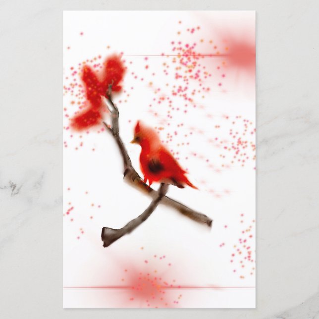 Bloemenvellen (Voorkant)