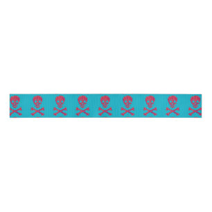 Bloemflacon Grosgrain Lint
