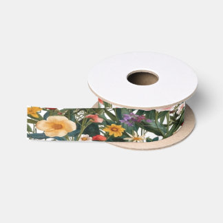 Bloemhart Lint