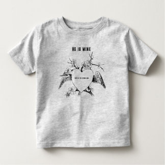 Bloemhart png lijst,  decoratie illustr kinder shirts