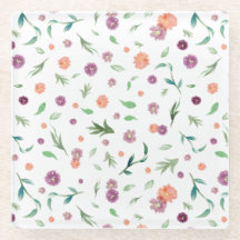 Bloemig – Cute verjaardagsgeschenk voor mama of ha