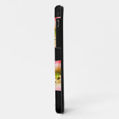 Bloemige Delight Case-Mate iPhone Case (Achterkant/links)