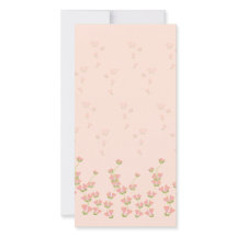 Bloemige Fantasieën