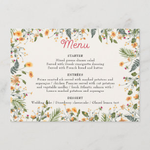 Bloemisterij Narcissen Madeliefje Pioen Bloemen Br Menu