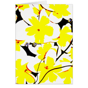bloemkool