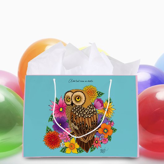 Bloemkool Groot Cadeauzakje