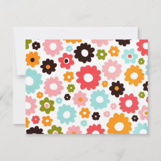 bloemkool (kincade12)