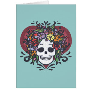 Bloemkophart