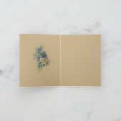  bloemlezing bedankkaart (Binnen)