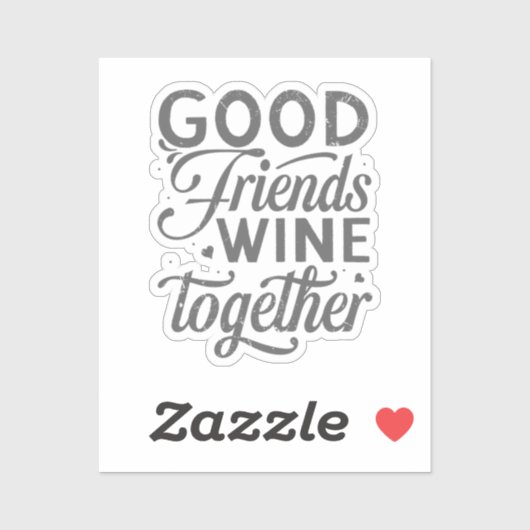 Bloemmacht Hippie Meisje 70 Sticker (Vel)