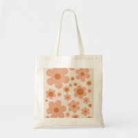 Bloemmarkt Wenen Boho Flowers Beige Floral