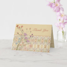 Bloemontwerp met patroondetails