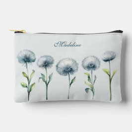 bloempaardebloem etui