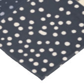  Bloempatchwork Patchwork Pattern (9) Tafelkleed (Gekanteld)