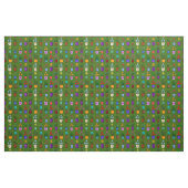 Bloempotten Stof (Fat Quarter)