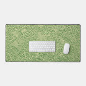Bloempret....... Bureaumat (Keyboard & Muis)