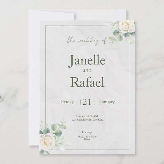 Bloemrijk (Voorkant)