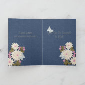 Bloemrijk bedankt (Binnen)