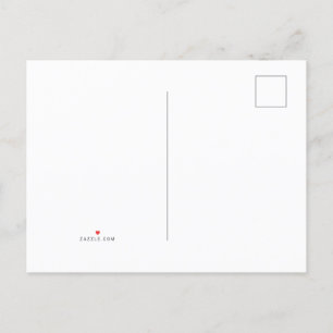 bloemrijke roze chic uitnodigingskaart uitnodiging briefkaart