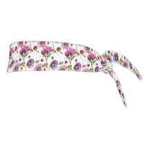 Bloemschikking
