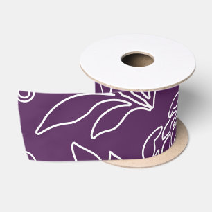 Bloemschikking 33 lint