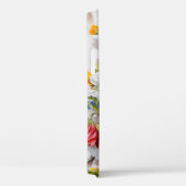  bloemstuk Bloemen Zonnebloem Case-Mate iPhone Case (Achterkant / Rechts)