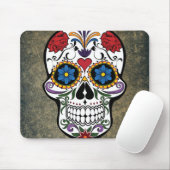 Bloemsuikerriet Muismat (Met muis)