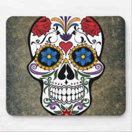 Bloemsuikerriet Muismat