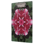 Bloemsymfonie Klembord (Links)