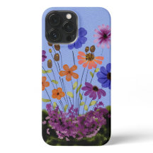 Bloemtuin