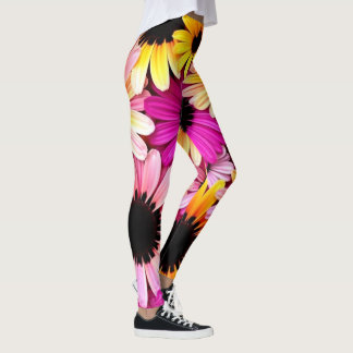BLOEMVERMOGEN 2 LEGGINGS