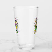 Bloemvlies (geen bkgnd) glas (Rechts)