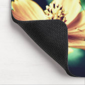 Bloemvlies Muismat (Hoek)