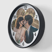 Bloemvormig Bloemen Gemakkelijk aangepaste fotosja (Hoek)