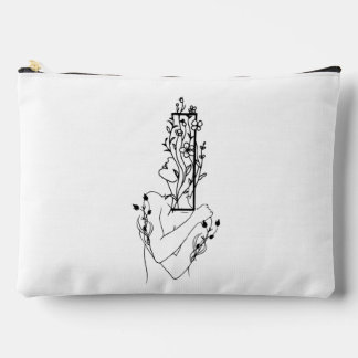 BLOEMVROUWEN ETUI