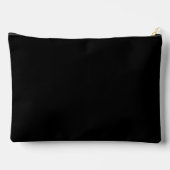 BLOEMVROUWEN ETUI (Achterkant)
