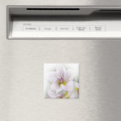 bloesdans magneet (Insitu (Vaatwasser))