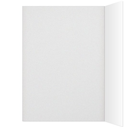 Bloesem (Binnen (Links))