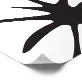 bloesem_2 poster (Hoek)