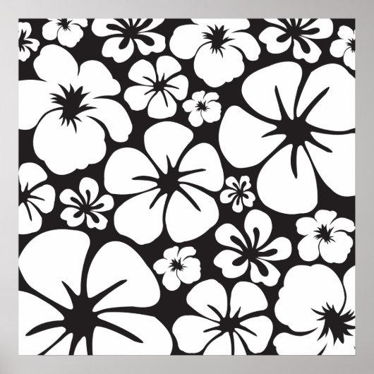 bloesem_2 poster (Voorkant)