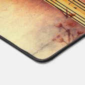 Bloesem 3 bureaumat (Hoek)