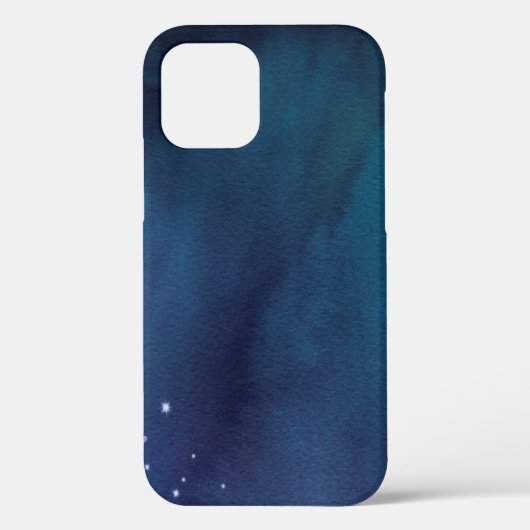 bloesem Case-Mate iPhone case (Achterkant)