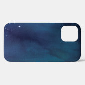 bloesem Case-Mate iPhone case (Achterkant (horizontaal))